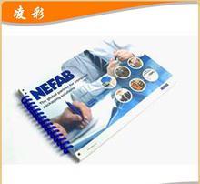 服裝簡介_服裝簡介圖片_服裝簡介細節(jié)圖_慧聰網(wǎng)產(chǎn)品庫