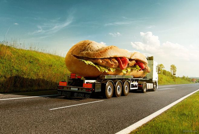 [144P]8月國外創(chuàng)意廣告設計大合集-DOOOOR (25).jpg