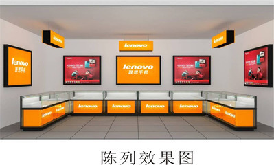 【通訊行業展柜、產品銷售柜、展示柜】價格,廠家,圖片,其他廣告展覽設備,東莞市石龍光大家具廠-