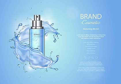 矢量圖水滴背景圖片免費下載_矢量圖水滴背景素材網背景圖片大全