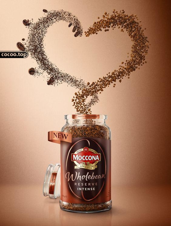 設(shè)計技巧!增強(qiáng)作品的吸引力