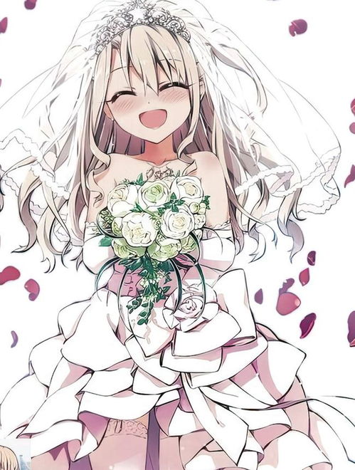 諫山創(chuàng)為 巨人 畫最終卷廣告,遭吐槽畫功10年沒進步