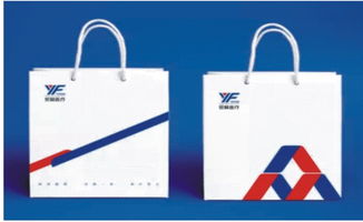 西安廣告制作報(bào)價(jià)生產(chǎn)廠誠信互利