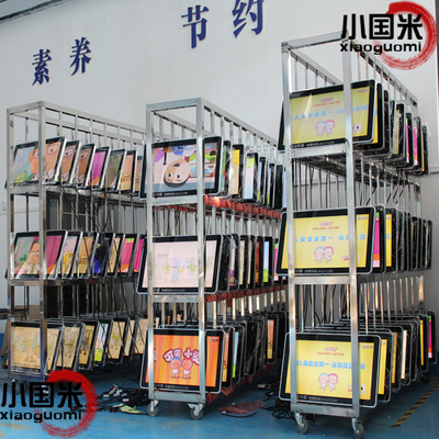 【工廠直銷 26寸電梯壁掛廣告機 顯示屏 廣告智能分屏視頻機】圖片,海量精選高清圖片庫