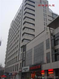 天津盛世通達廣告創(chuàng)意有限責任公司 產(chǎn)品中心