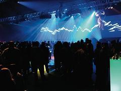 專業(yè)實(shí)力引領(lǐng)風(fēng)潮 福州諾比文化傳媒——一站式公關(guān)活動策劃專家