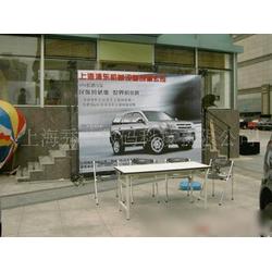 專業(yè)公關(guān)策劃 上海批發(fā)、供應(yīng)與廠家的全方位解決方案