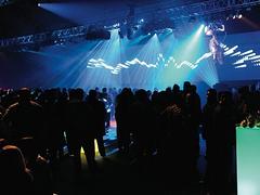 可信賴的公關(guān)活動策劃 諾比文化傳媒的卓越口碑