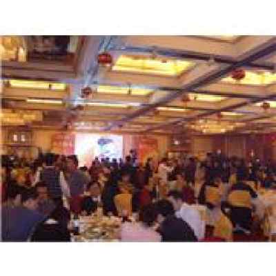 南京專業(yè)公關(guān)活動策劃、會展與商業(yè)演出服務(wù) 企業(yè)品牌價值的全方位塑造者