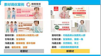 年終公關活動策劃 以策略與溫度收官，開啟新年篇章