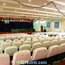 合肥公關活動策劃服務 賦能品牌，驅動城市商業活力