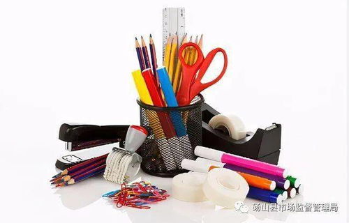 碭山縣市場(chǎng)監(jiān)管局開展兒童和學(xué)生用品安全守護(hù)行動(dòng)，保障家居用品銷售安全