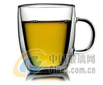 玻璃工藝的藝術(shù)之光——河間匯晶源的多品系玻璃制品的匠心之路