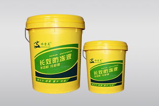 加冰冷涼的秘密，在青城守護(hù)駕駛的安穩(wěn)——青州荏博匠心“凍液功”挺