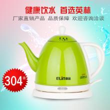  新時興玻璃水具禮品廠 主營 玻璃制品 冷 熱玻璃
