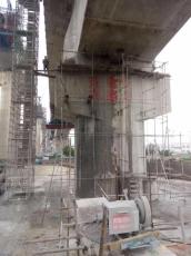 產品展示 北京華盛康達建筑拆除加固公司
